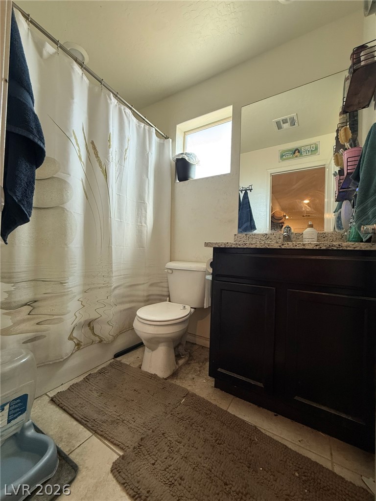 4349 Harristown Drive Property Photo 15