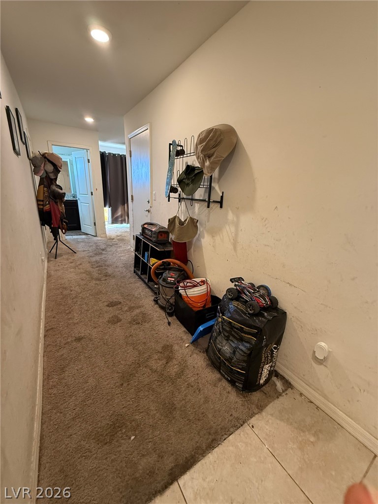 4349 Harristown Drive Property Photo 16