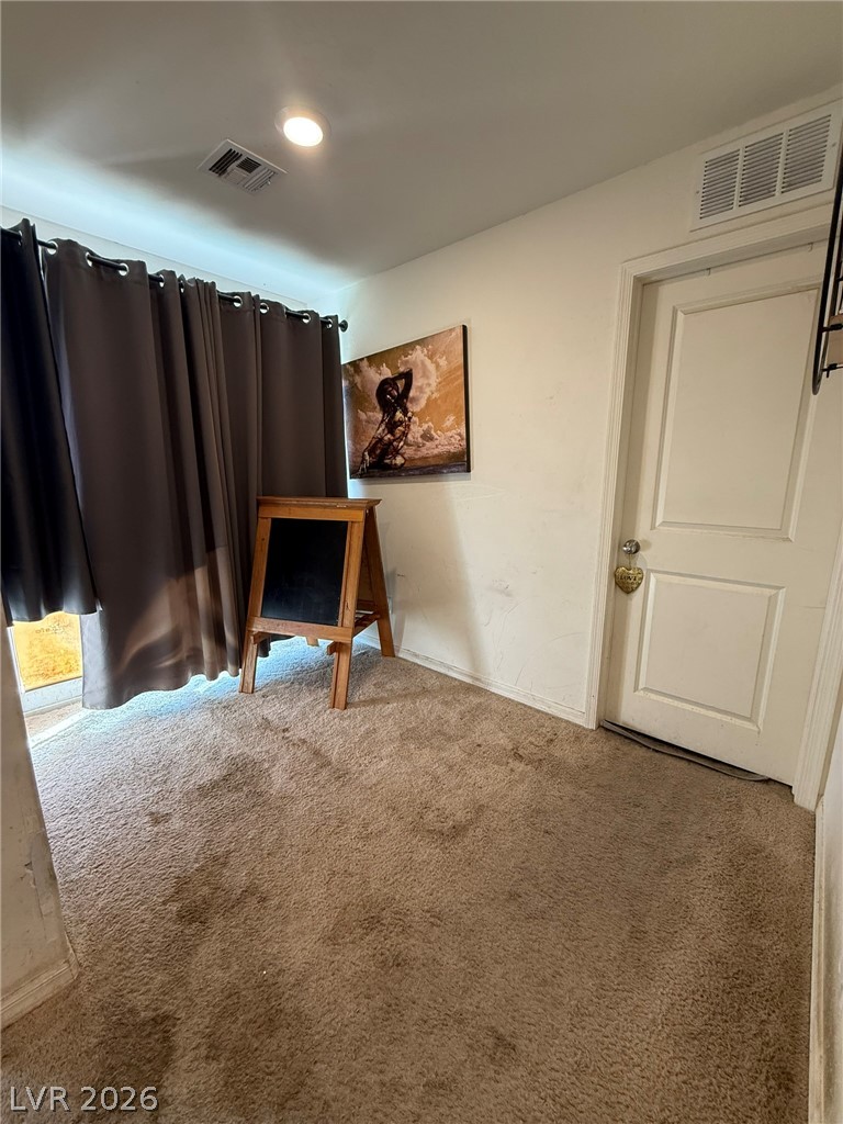 4349 Harristown Drive Property Photo 17
