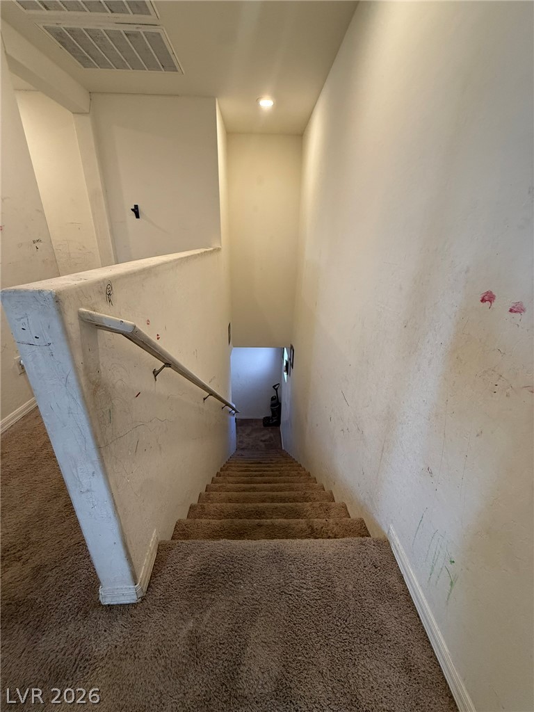 4349 Harristown Drive Property Photo 18