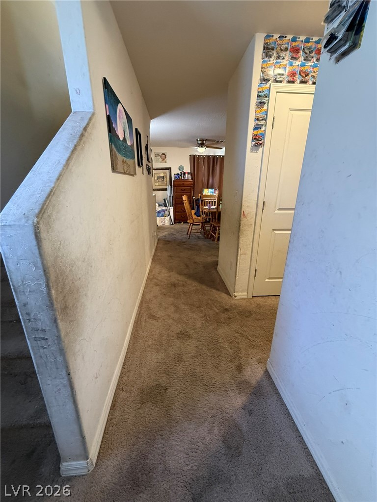 4349 Harristown Drive Property Photo 19