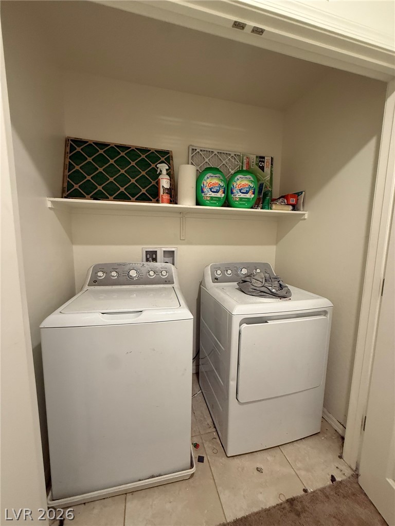 4349 Harristown Drive Property Photo 20
