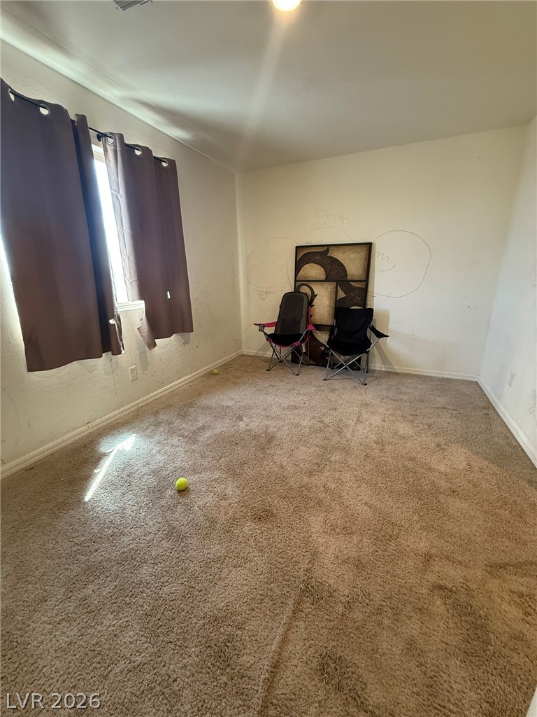 4349 Harristown Drive Property Photo 21