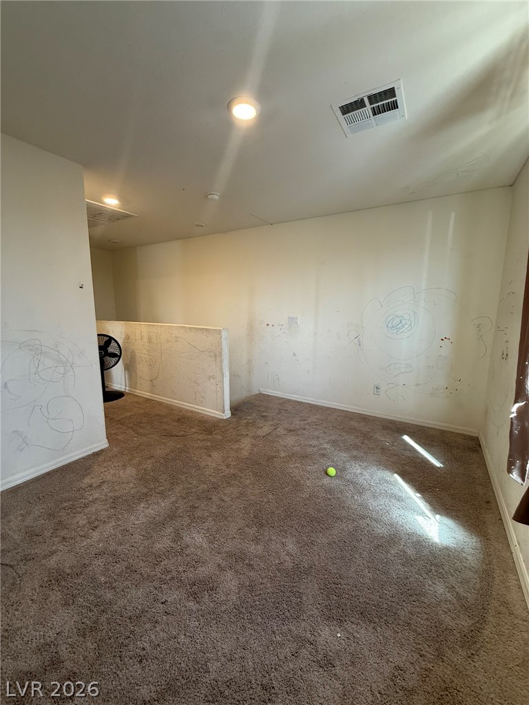 4349 Harristown Drive Property Photo 22