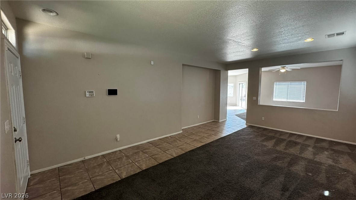 6540 Playa De Carmen Way 0 Property Photo 2