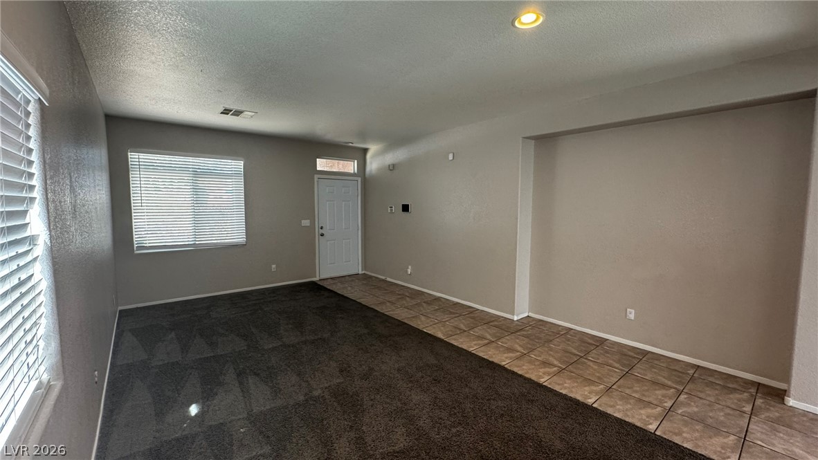 6540 Playa De Carmen Way 0 Property Photo 3