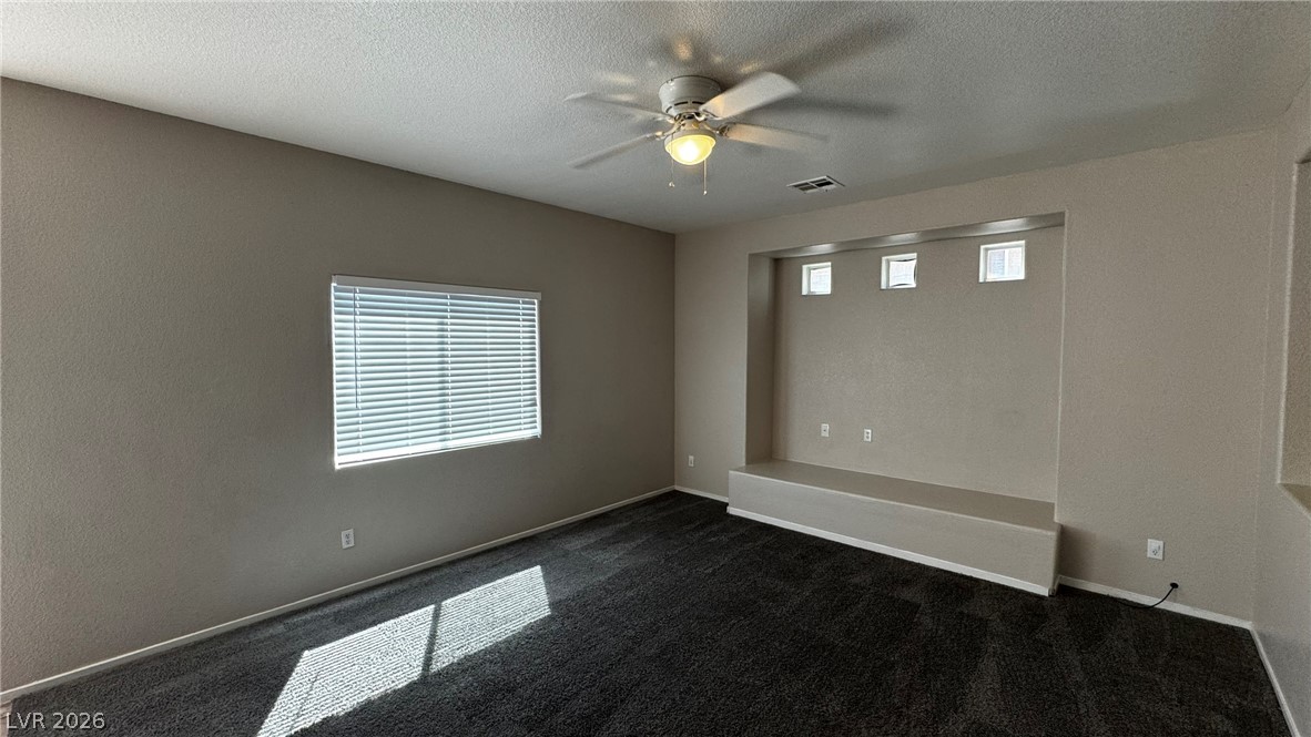 6540 Playa De Carmen Way 0 Property Photo 4