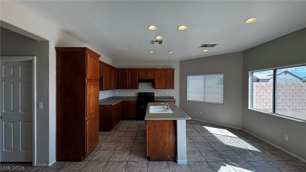 6540 Playa De Carmen Way 0 Property Photo 6