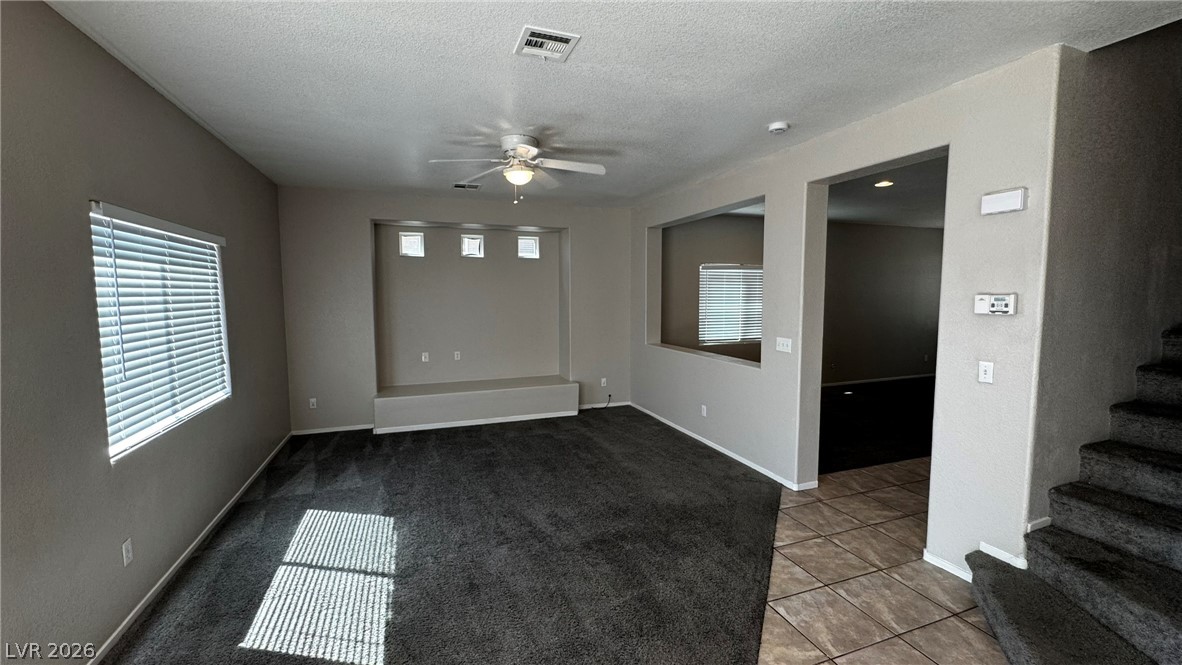 6540 Playa De Carmen Way 0 Property Photo 7