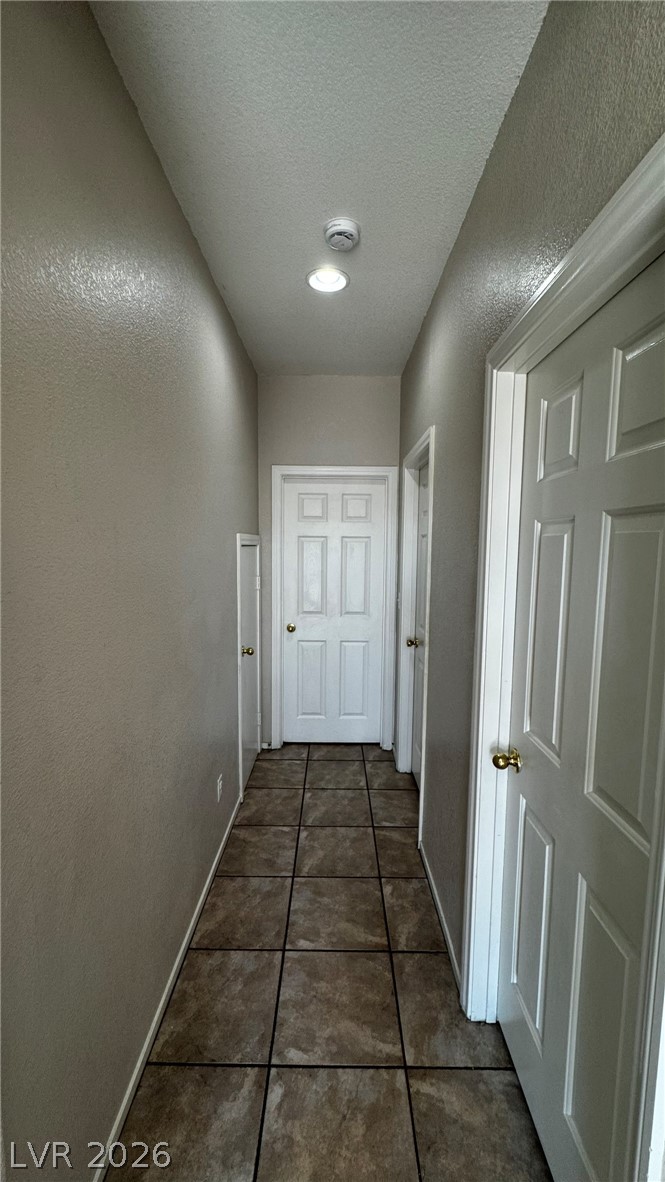 6540 Playa De Carmen Way 0 Property Photo 10