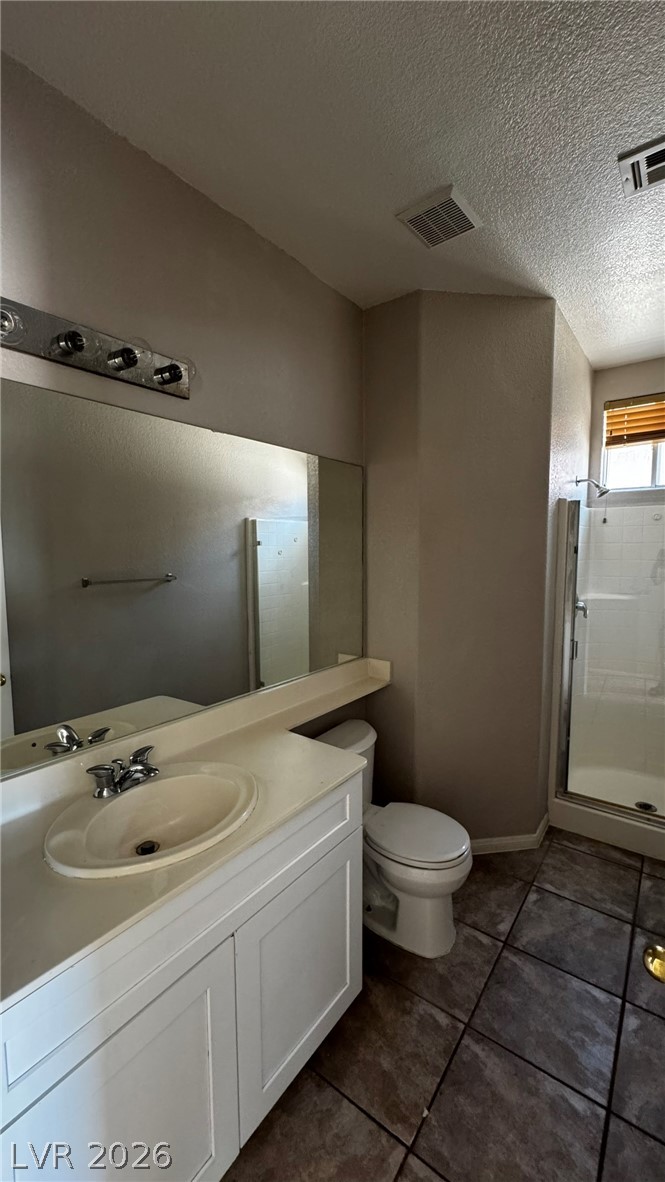 6540 Playa De Carmen Way 0 Property Photo 11