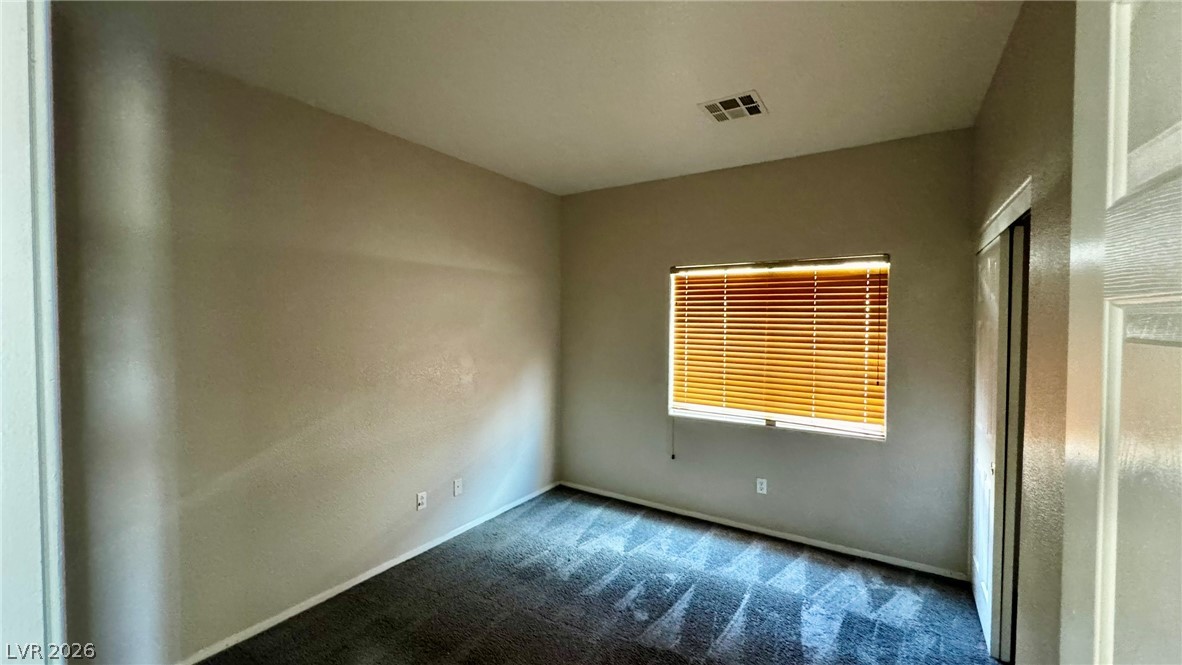 6540 Playa De Carmen Way 0 Property Photo 12