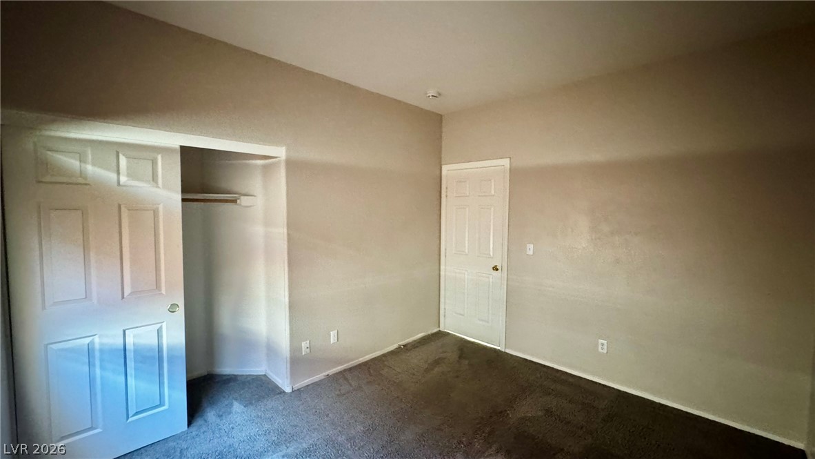 6540 Playa De Carmen Way 0 Property Photo 13