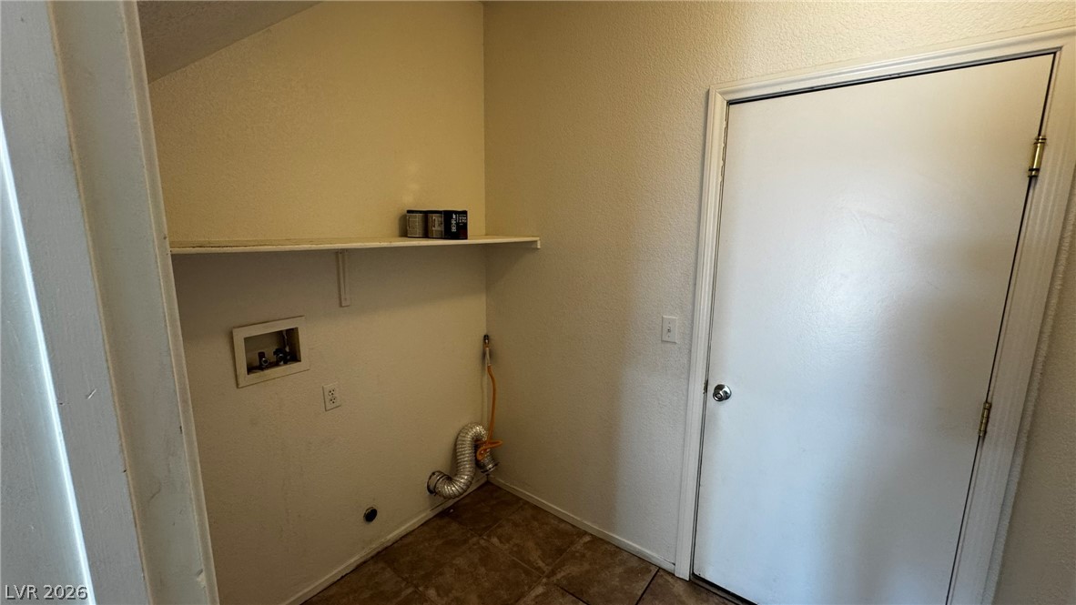 6540 Playa De Carmen Way 0 Property Photo 15