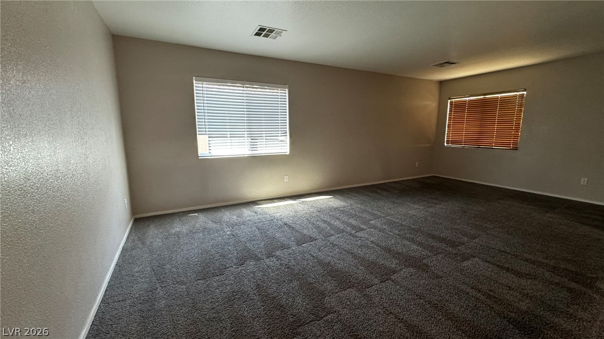 6540 Playa De Carmen Way 0 Property Photo 17