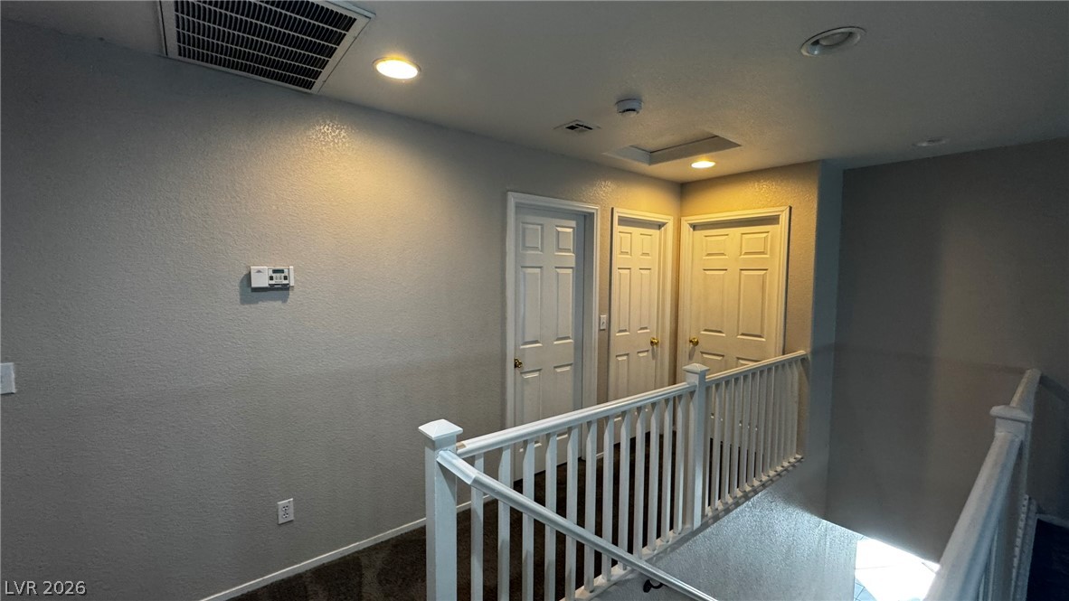 6540 Playa De Carmen Way 0 Property Photo 18