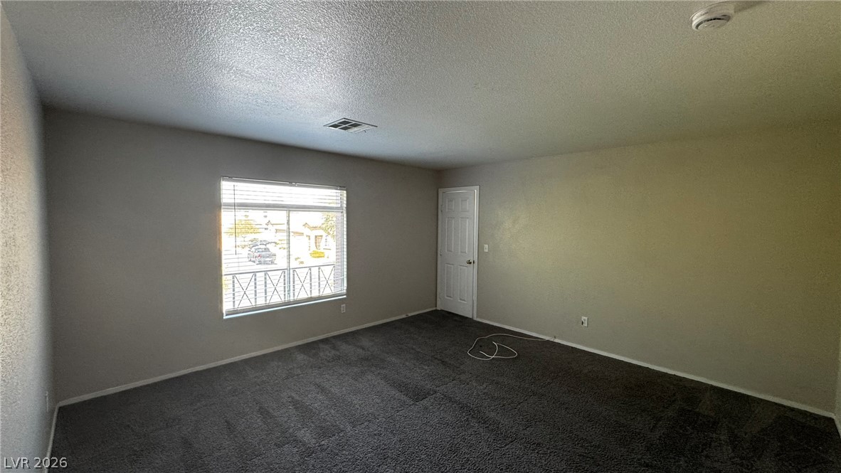 6540 Playa De Carmen Way 0 Property Photo 19