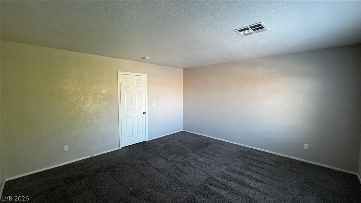 6540 Playa De Carmen Way 0 Property Photo 20
