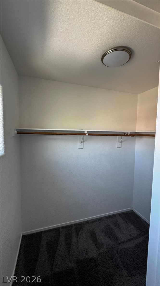 6540 Playa De Carmen Way 0 Property Photo 21