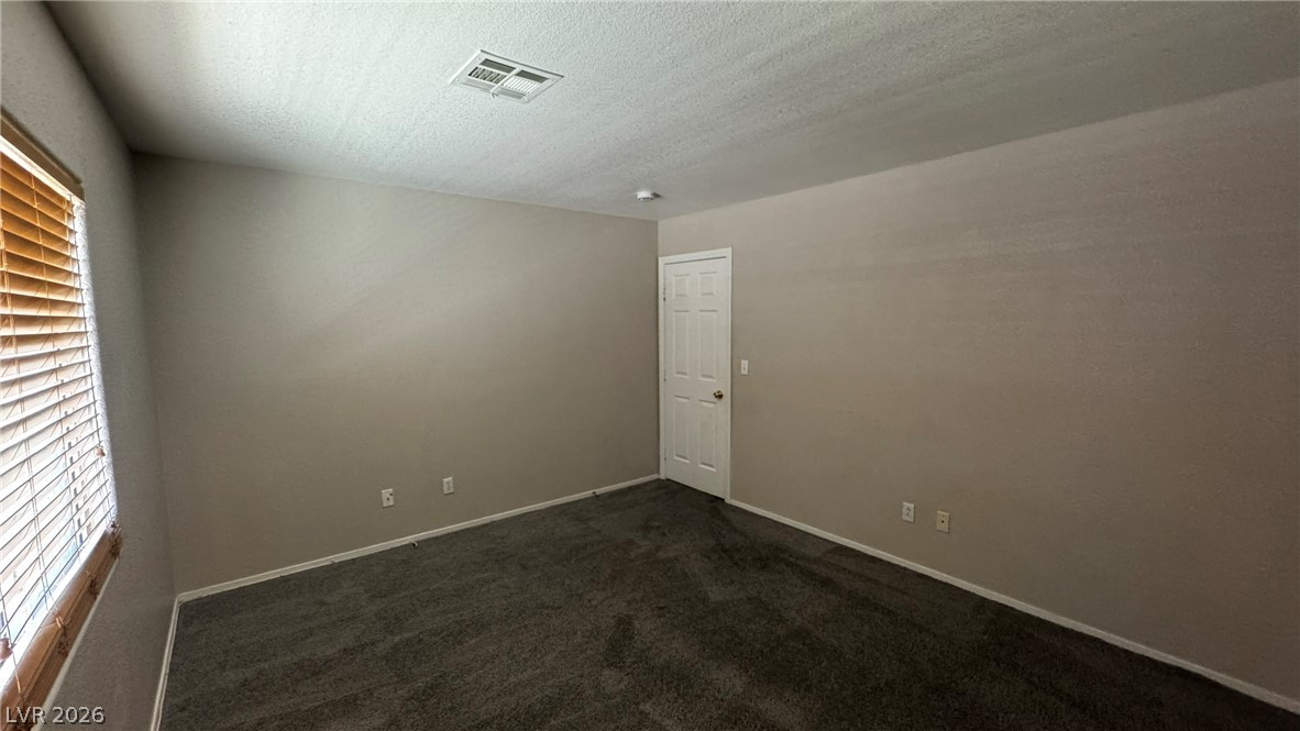 6540 Playa De Carmen Way 0 Property Photo 22