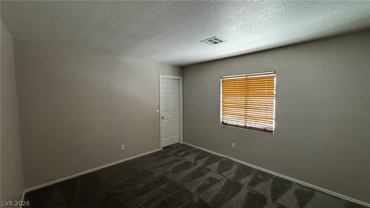 6540 Playa De Carmen Way 0 Property Photo 23