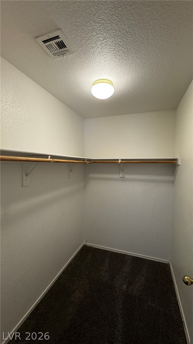 6540 Playa De Carmen Way 0 Property Photo 24