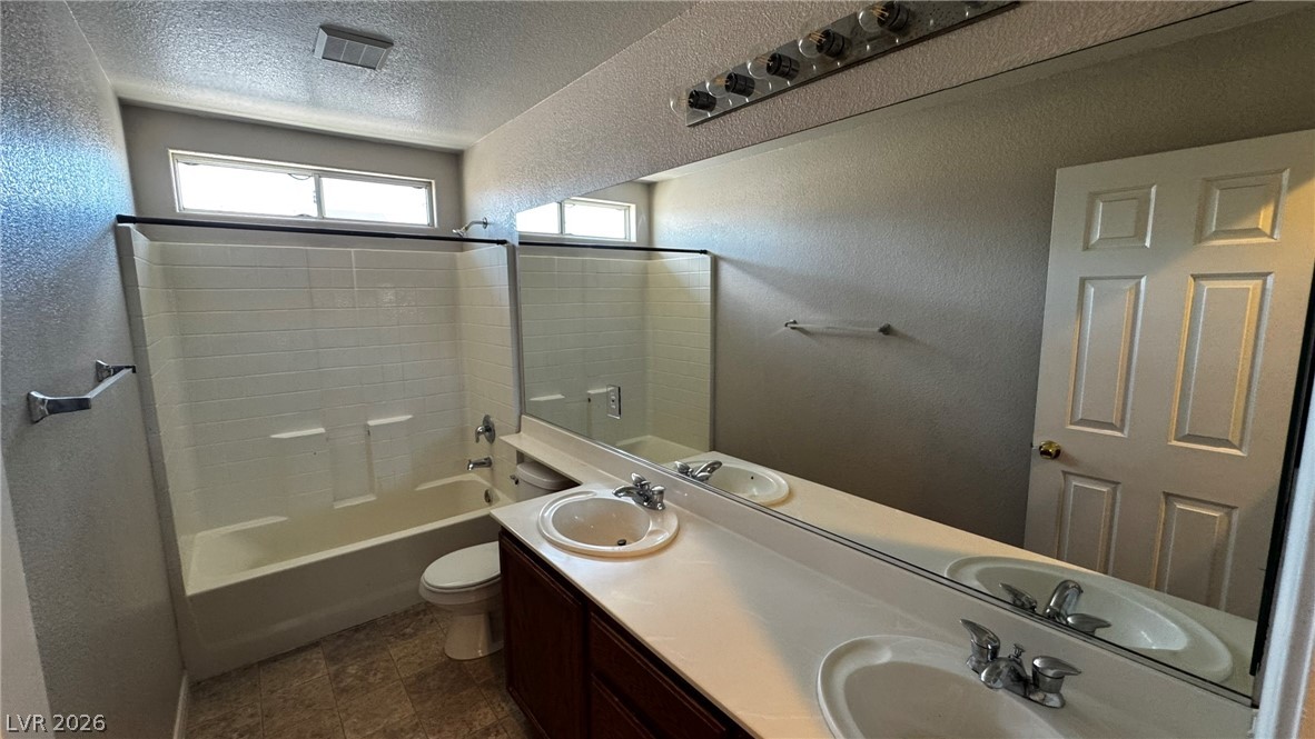 6540 Playa De Carmen Way 0 Property Photo 25