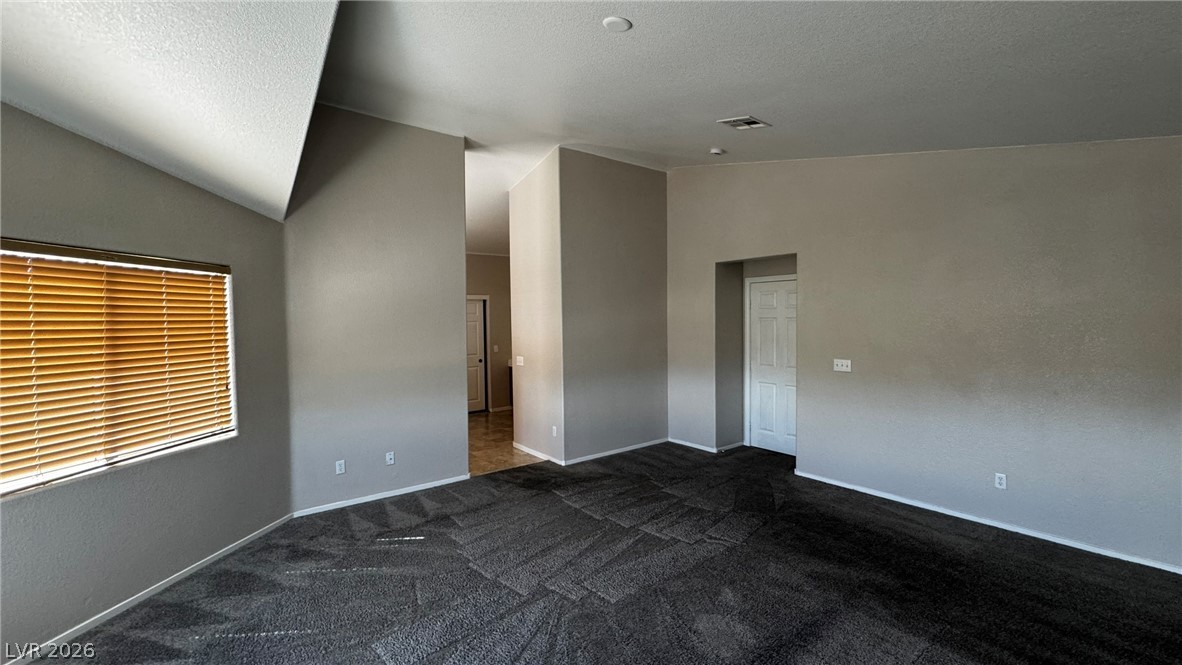 6540 Playa De Carmen Way 0 Property Photo 28