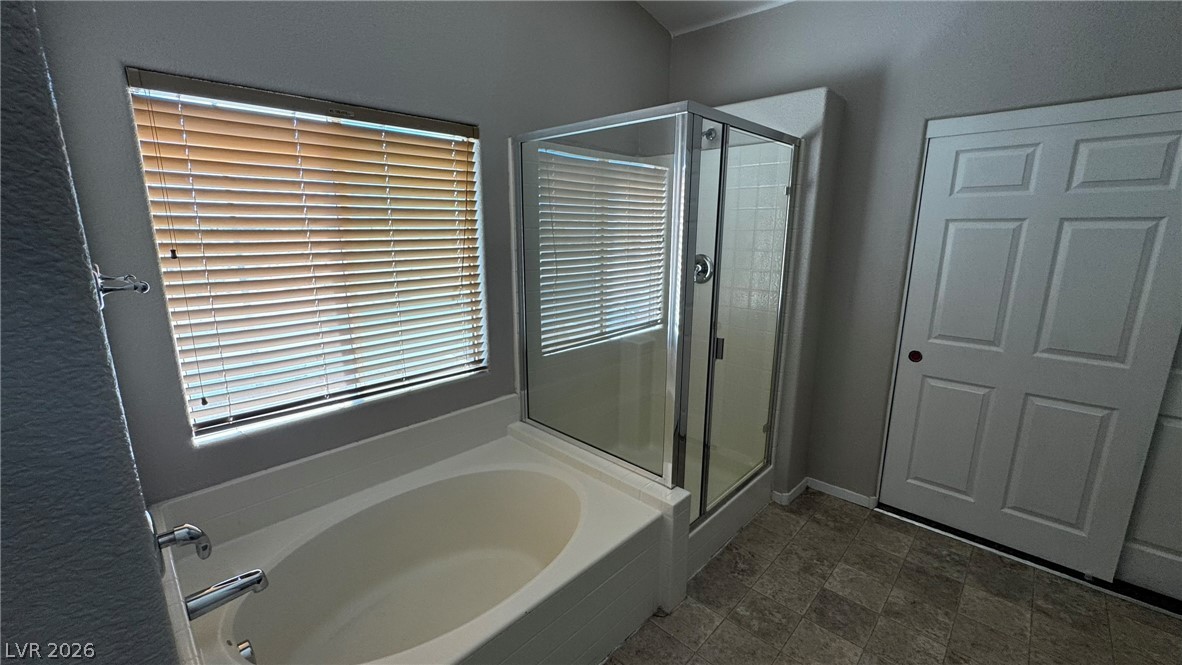 6540 Playa De Carmen Way 0 Property Photo 29