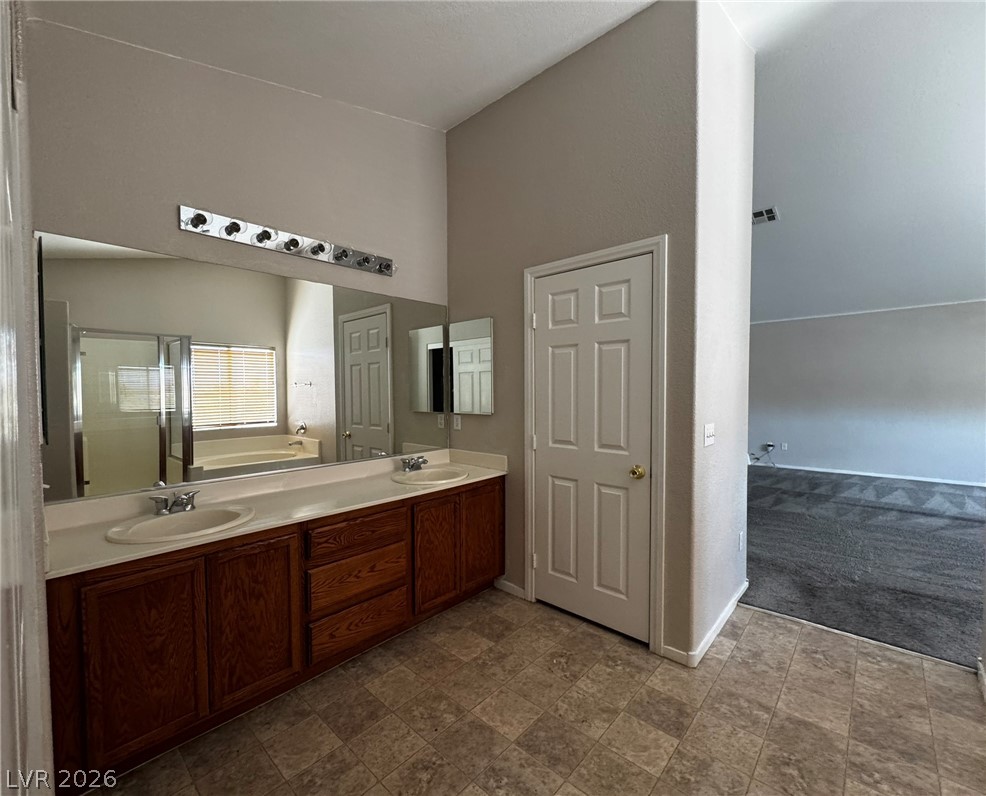 6540 Playa De Carmen Way 0 Property Photo 30
