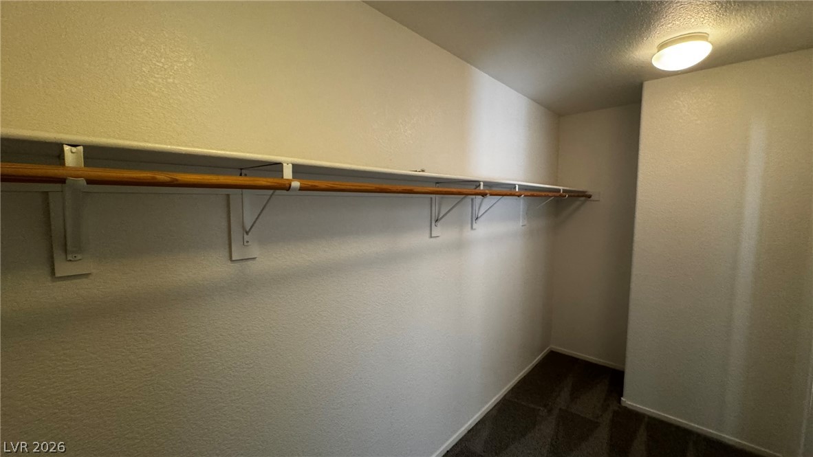 6540 Playa De Carmen Way 0 Property Photo 31