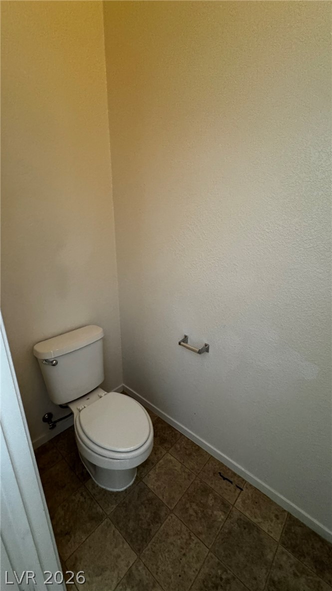 6540 Playa De Carmen Way 0 Property Photo 32