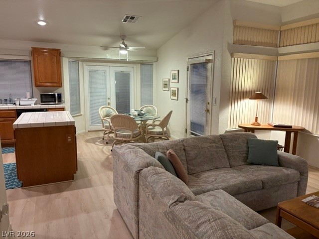 1622 Georgia Avenue Property Photo 1