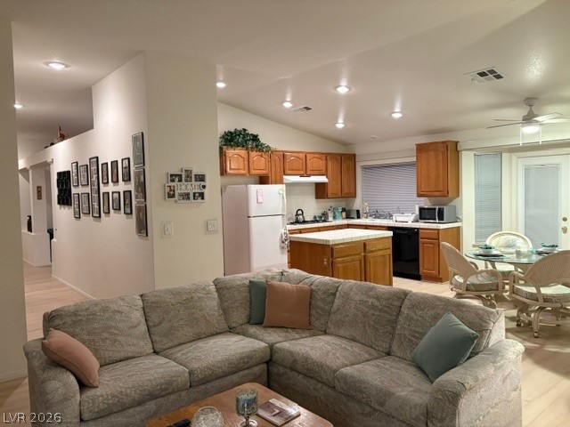 1622 Georgia Avenue Property Photo 2