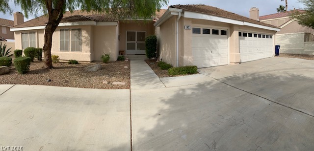 1622 Georgia Avenue Property Photo 3