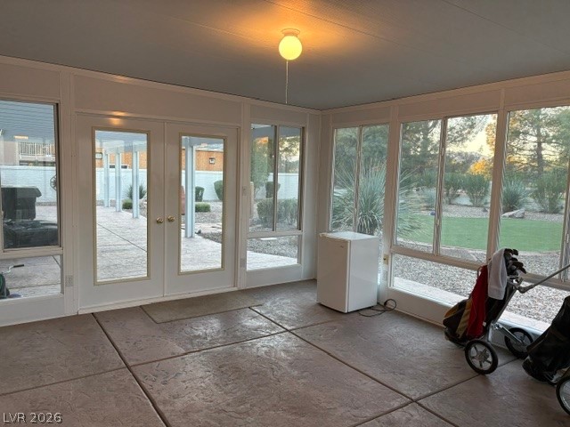 1622 Georgia Avenue Property Photo 4