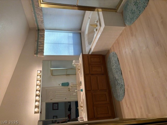 1622 Georgia Avenue Property Photo 8