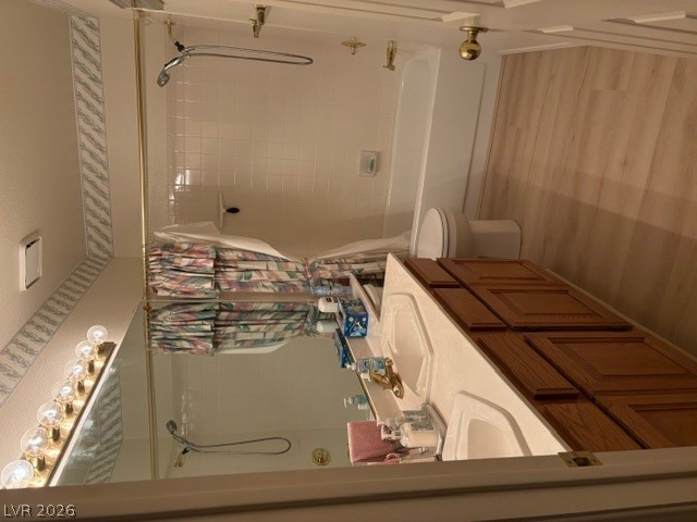 1622 Georgia Avenue Property Photo 9