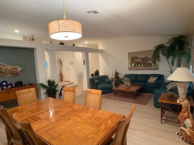 1622 Georgia Avenue Property Photo 10