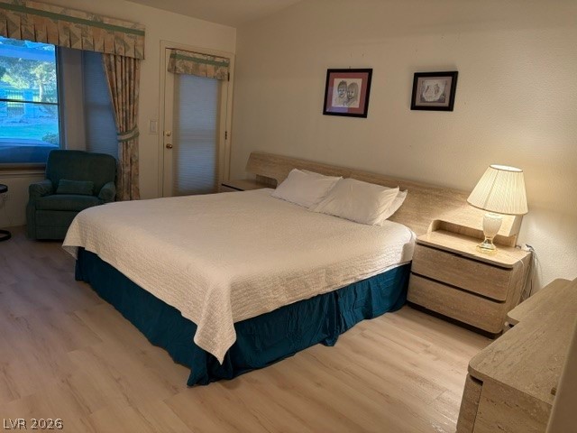 1622 Georgia Avenue Property Photo 12