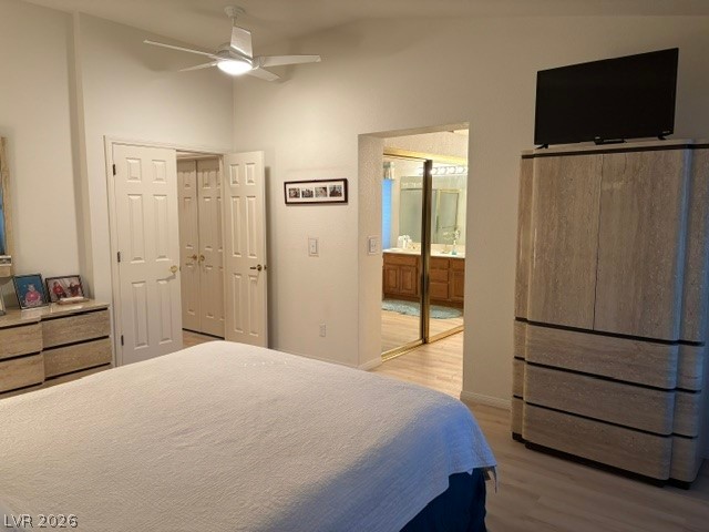1622 Georgia Avenue Property Photo 13