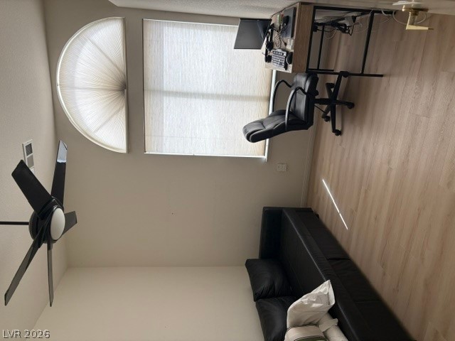 1622 Georgia Avenue Property Photo 14