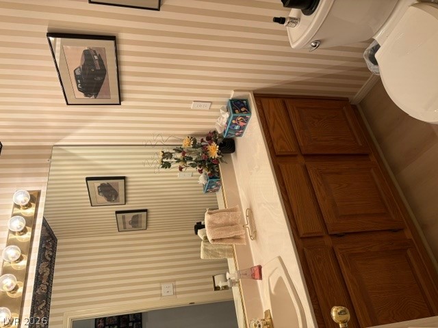 1622 Georgia Avenue Property Photo 16