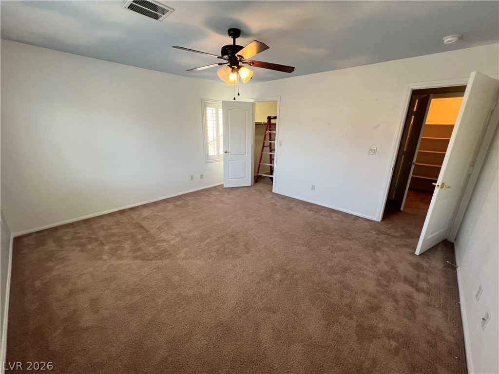 196 Golden Crown Avenue Property Photo 7