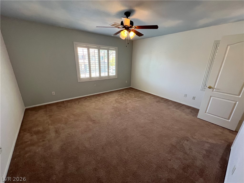196 Golden Crown Avenue Property Photo 8