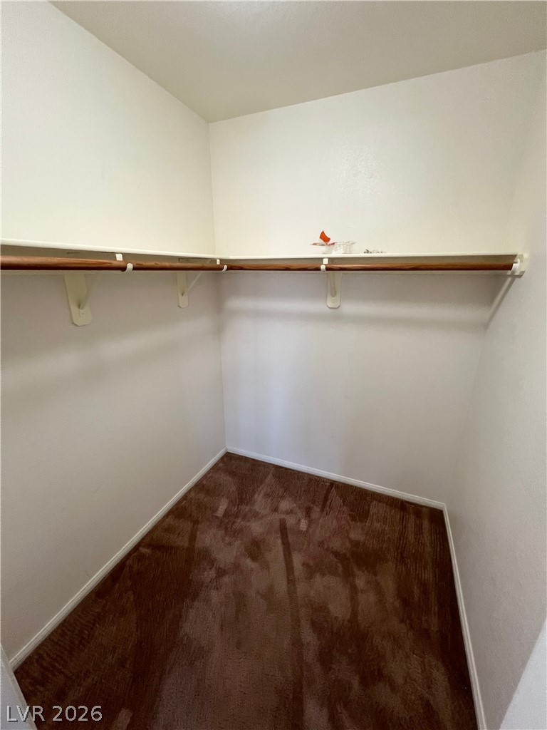 196 Golden Crown Avenue Property Photo 10