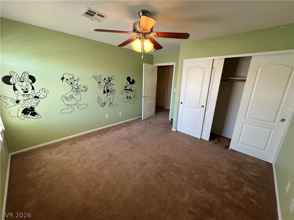 196 Golden Crown Avenue Property Photo 11
