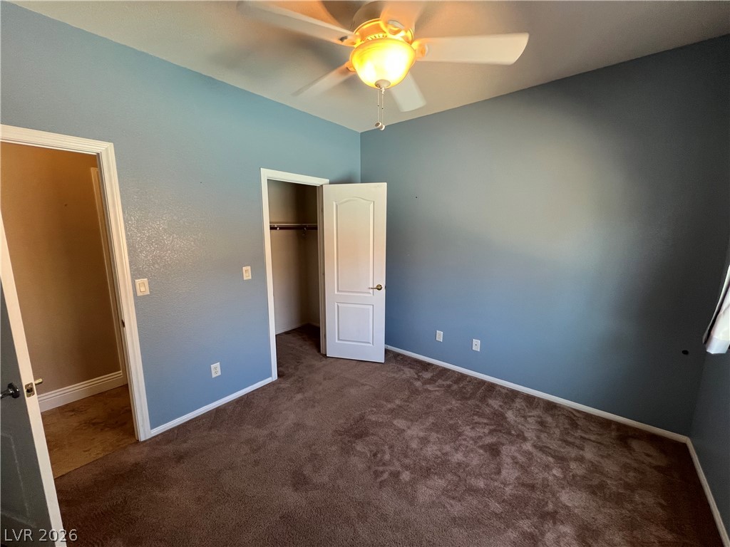196 Golden Crown Avenue Property Photo 13