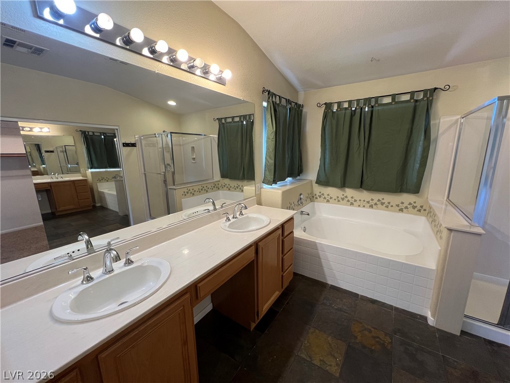 196 Golden Crown Avenue Property Photo 14