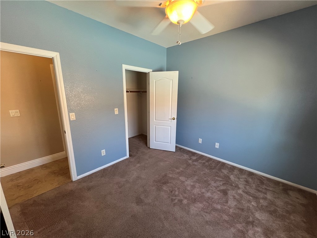 196 Golden Crown Avenue Property Photo 15